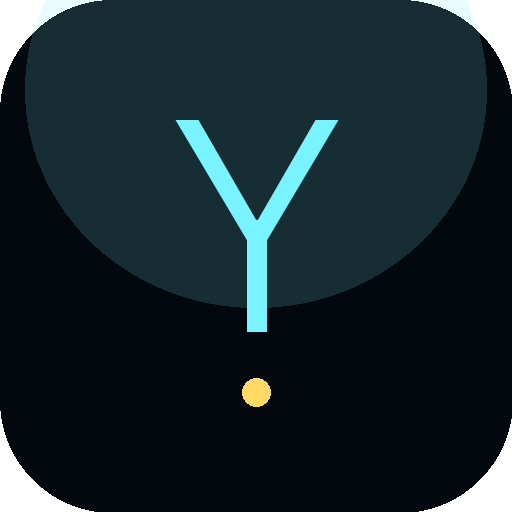 Yokup